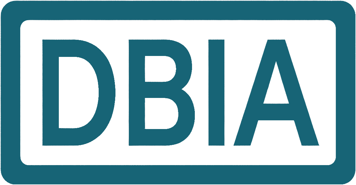 DBIA